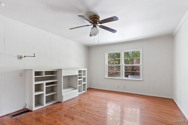 3124 Veterans Memorial Pkwy, Tuscaloosa, AL 35404 - photo 13