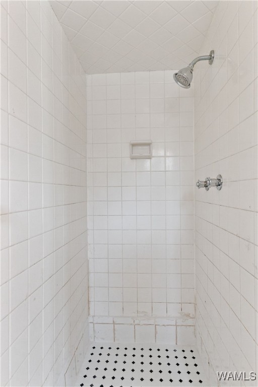 3124 Veterans Memorial Pkwy, Tuscaloosa, AL 35404 - photo 7