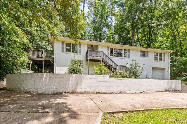 3124 Veterans Memorial Pkwy, Tuscaloosa, AL 35404 - photo 3