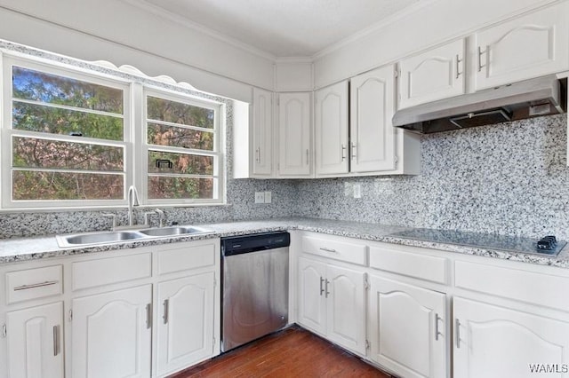 3124 Veterans Memorial Pkwy, Tuscaloosa, AL 35404 - photo 15