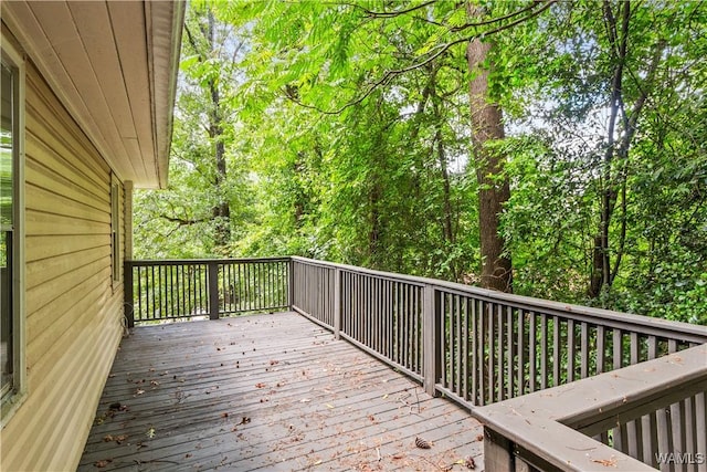 3124 Veterans Memorial Pkwy, Tuscaloosa, AL 35404 - photo 19
