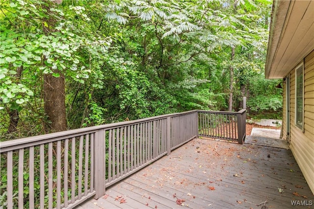 3124 Veterans Memorial Pkwy, Tuscaloosa, AL 35404 - photo 20