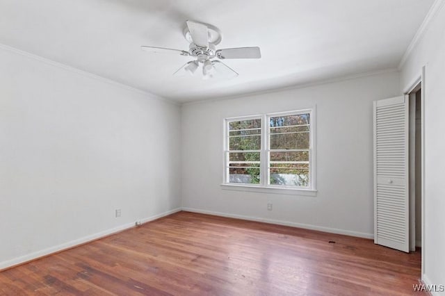 3124 Veterans Memorial Pkwy, Tuscaloosa, AL 35404 - photo 12