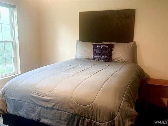 5211 Briarcliff Dr, Northport, AL 35473 - view of bedroom