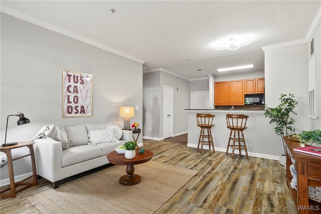 600 13th St E Unit 811, Tuscaloosa, AL 35401 - photo 1