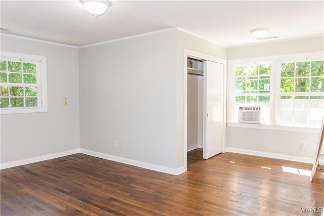 115 Smith Ave, Livingston, AL 35470 - photo 22