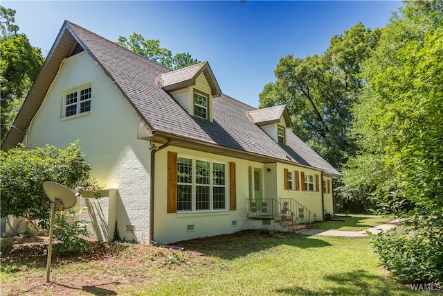 115 Smith Ave, Livingston, AL 35470 - photo 11