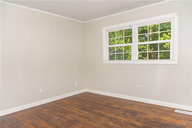 115 Smith Ave, Livingston, AL 35470 - photo 27