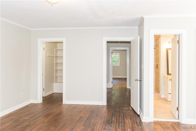 115 Smith Ave, Livingston, AL 35470 - photo 23
