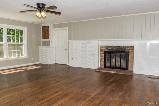 115 Smith Ave, Livingston, AL 35470 - photo 8