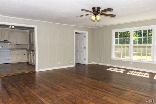 115 Smith Ave, Livingston, AL 35470 - photo 12