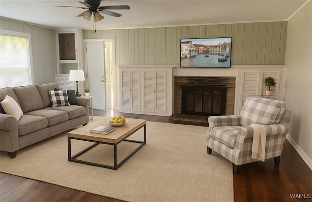 115 Smith Ave, Livingston, AL 35470 - photo 7