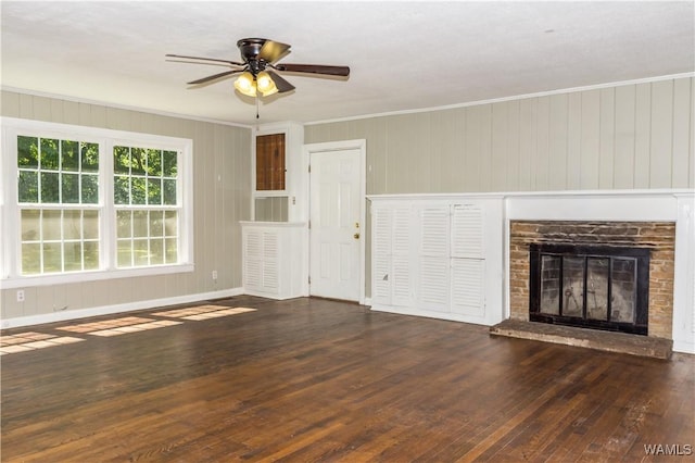 115 Smith Ave, Livingston, AL 35470 - photo 13