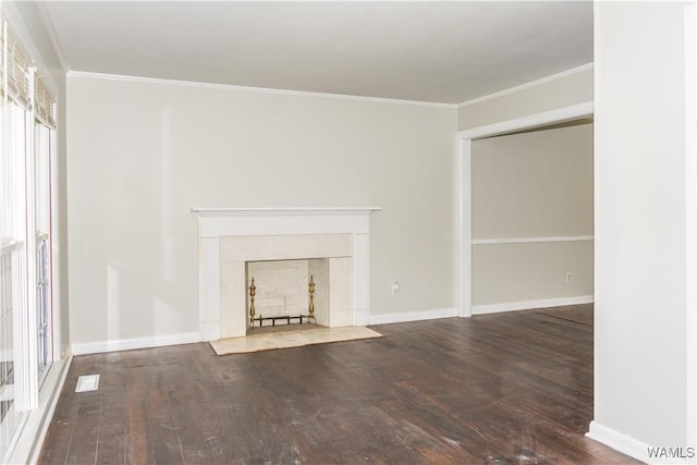 115 Smith Ave, Livingston, AL 35470 - photo 4