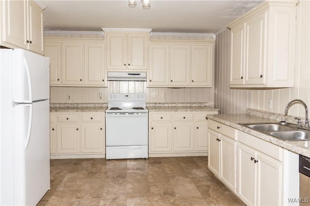 115 Smith Ave, Livingston, AL 35470 - photo 9