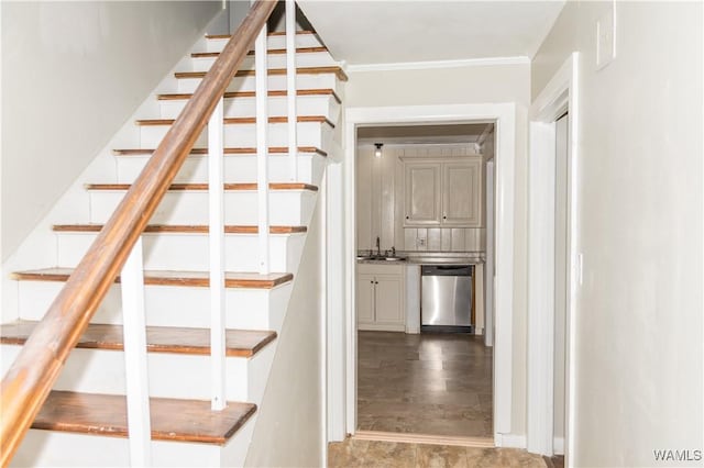 115 Smith Ave, Livingston, AL 35470 - photo 21
