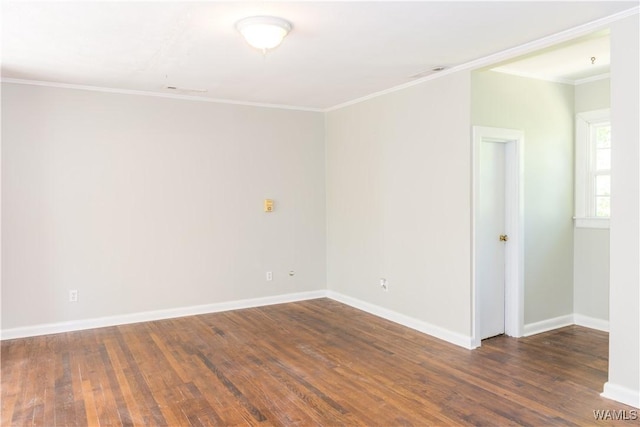 115 Smith Ave, Livingston, AL 35470 - photo 28