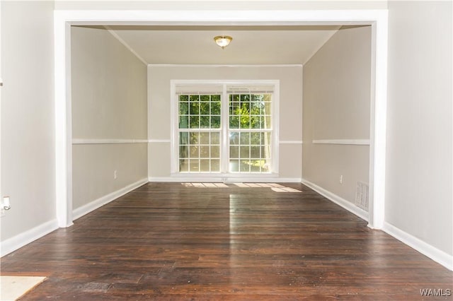 115 Smith Ave, Livingston, AL 35470 - photo 2