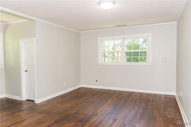 115 Smith Ave, Livingston, AL 35470 - photo 29