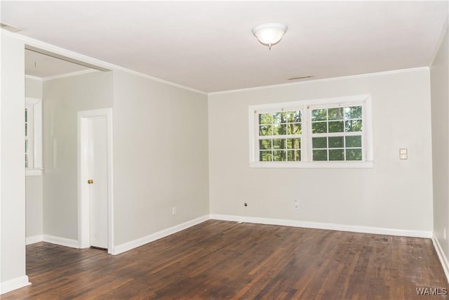 115 Smith Ave, Livingston, AL 35470 - photo 6