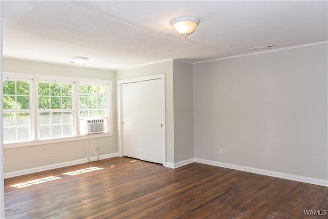 115 Smith Ave, Livingston, AL 35470 - photo 25