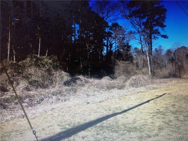 0 Woodland Rd, Tuscaloosa, AL 35405