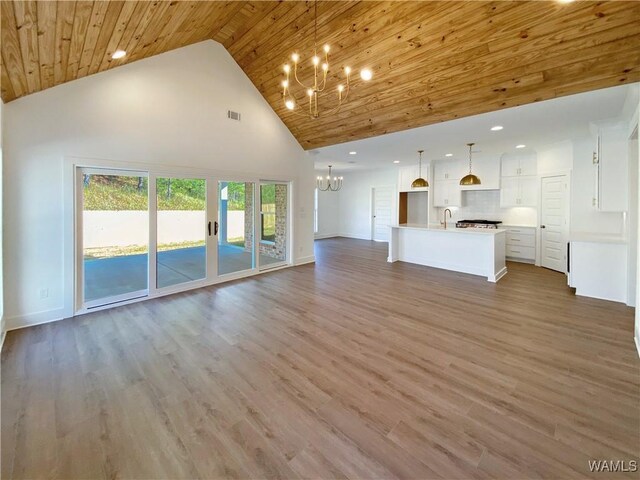 9579 Crete Cir, Tuscaloosa, AL 35406 - photo 7