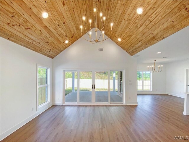 9579 Crete Cir, Tuscaloosa, AL 35406 - photo 8