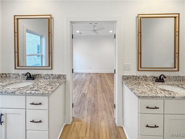 9579 Crete Cir, Tuscaloosa, AL 35406 - photo 22