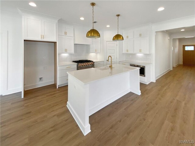 9579 Crete Cir, Tuscaloosa, AL 35406 - photo 11