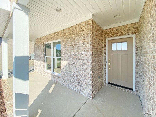 9579 Crete Cir, Tuscaloosa, AL 35406 - photo 4
