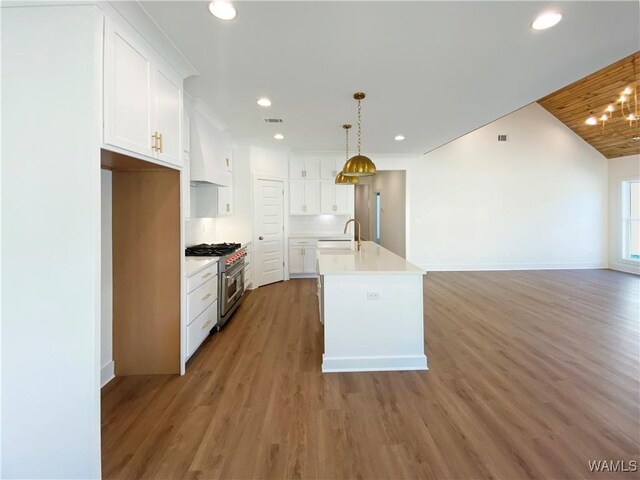 9579 Crete Cir, Tuscaloosa, AL 35406 - photo 14