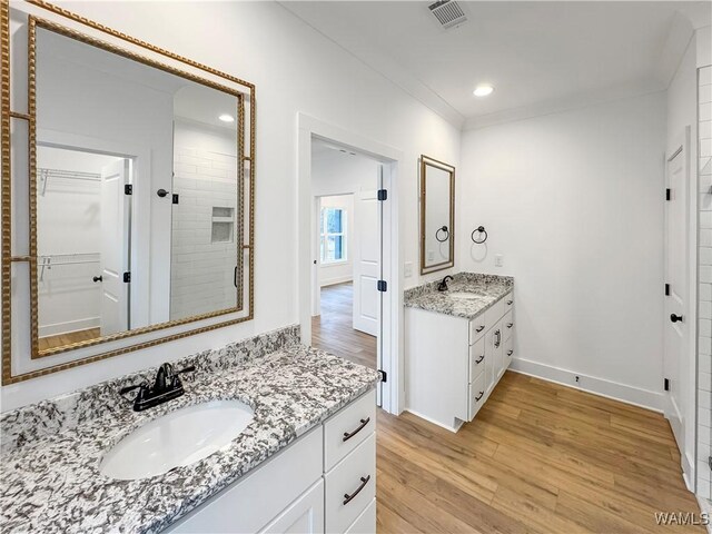 9579 Crete Cir, Tuscaloosa, AL 35406 - photo 21