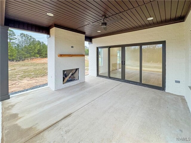 9579 Crete Cir, Tuscaloosa, AL 35406 - photo 35