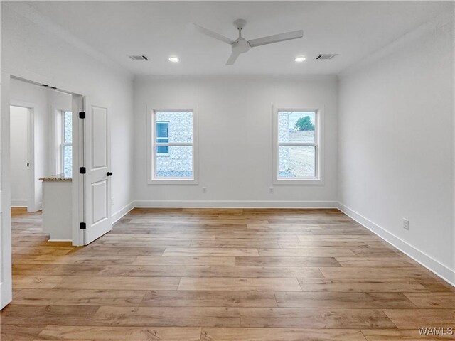 9579 Crete Cir, Tuscaloosa, AL 35406 - photo 18