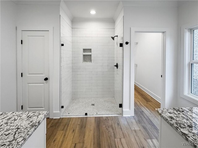 9579 Crete Cir, Tuscaloosa, AL 35406 - photo 20