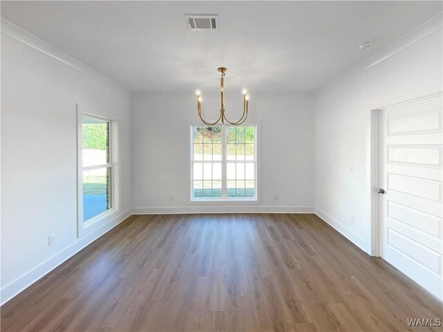 9579 Crete Cir, Tuscaloosa, AL 35406 - photo 13