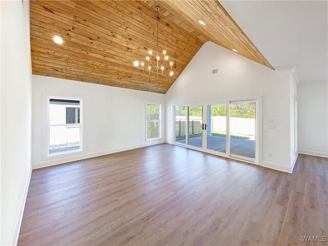 9579 Crete Cir, Tuscaloosa, AL 35406 - photo 6
