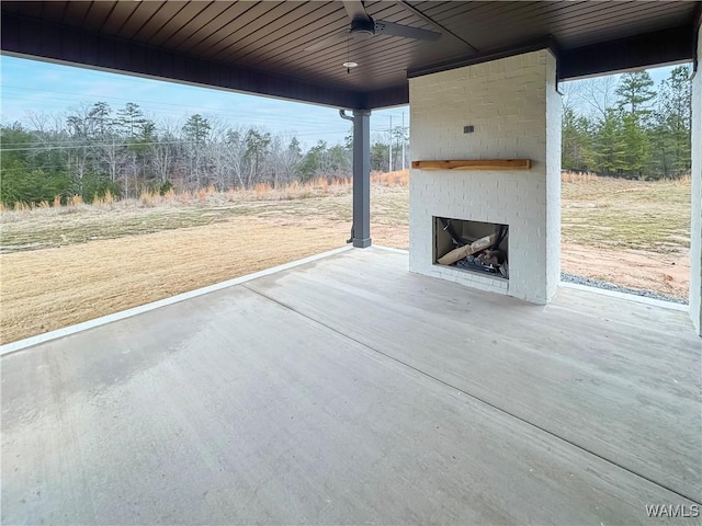 9579 Crete Cir, Tuscaloosa, AL 35406 - photo 34
