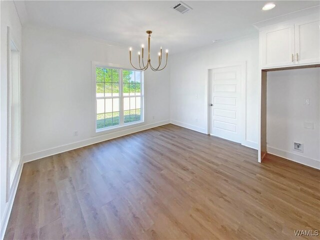 9579 Crete Cir, Tuscaloosa, AL 35406 - photo 12