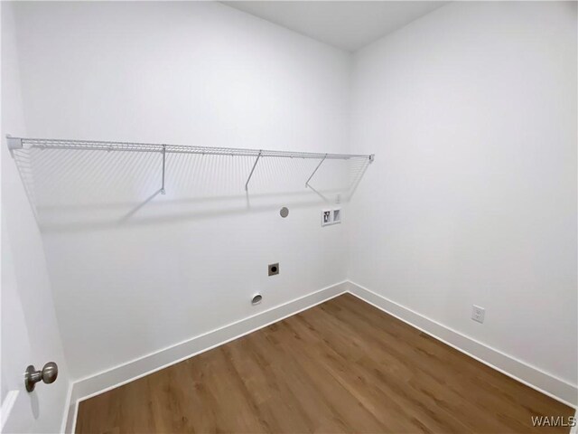 9579 Crete Cir, Tuscaloosa, AL 35406 - photo 27