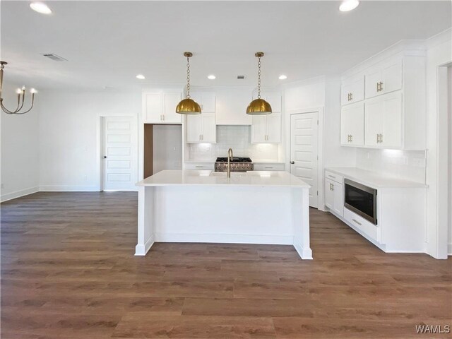 9579 Crete Cir, Tuscaloosa, AL 35406 - photo 10