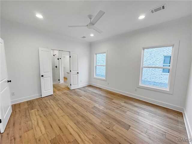 9579 Crete Cir, Tuscaloosa, AL 35406 - photo 19