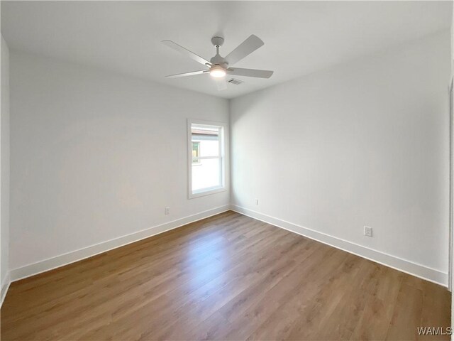 9579 Crete Cir, Tuscaloosa, AL 35406 - photo 33