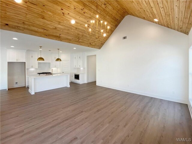 9579 Crete Cir, Tuscaloosa, AL 35406 - photo 9