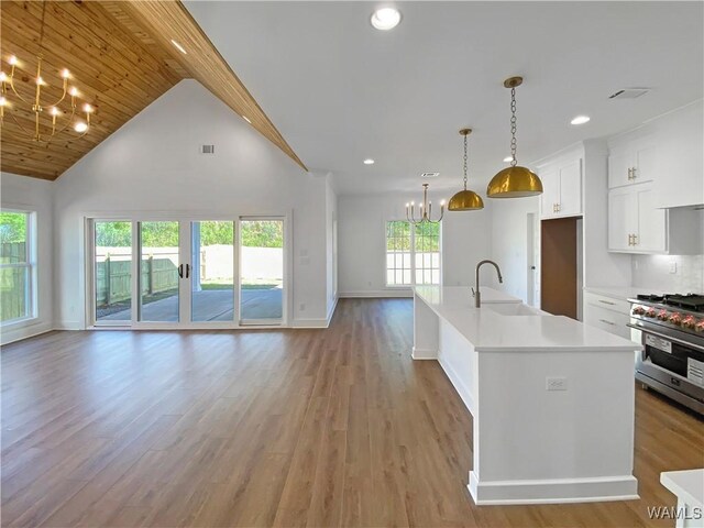 9579 Crete Cir, Tuscaloosa, AL 35406 - photo 5