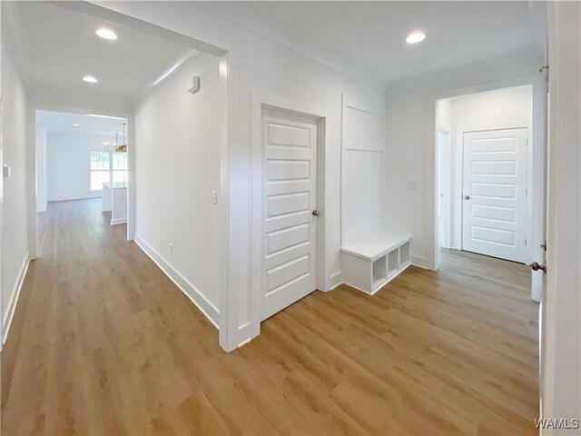9579 Crete Cir, Tuscaloosa, AL 35406 - photo 25