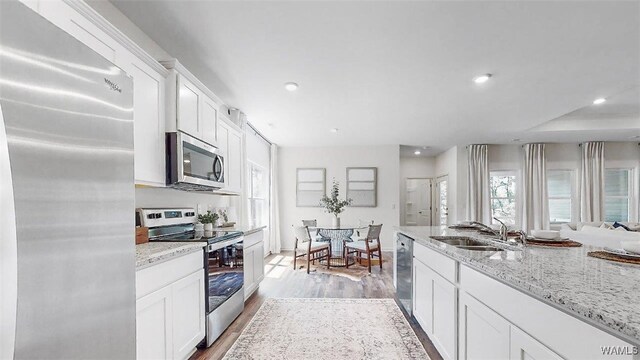 9331 Havenridge Loop, Tuscaloosa, AL 35405 - photo 10