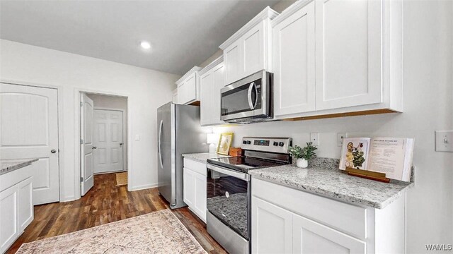 9331 Havenridge Loop, Tuscaloosa, AL 35405 - photo 9
