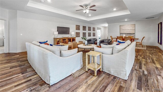 9331 Havenridge Loop, Tuscaloosa, AL 35405 - photo 7